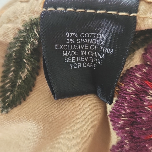 Arden B blazer - Picture 12 of 13